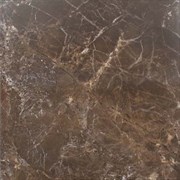 Constanza Gris Керамогранит 60x60
