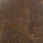 Constanza Noce Керамогранит 45х45