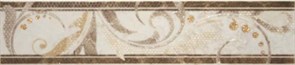 CF.Constanza Бордюр 10х45
