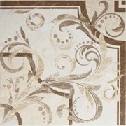 Dec.Constanza Декор 45х45