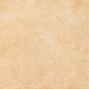 Buxi Crema Плитка напольная 33,3х33,3