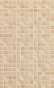 Elisa Beige Плитка настенная 25х40