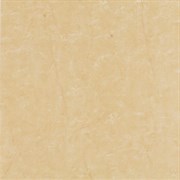 Merida Marron Керамогранит 45х45