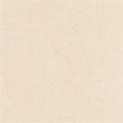 Merida Beige Керамогранит 45х45
