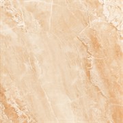 Olimpo Almond Плитка напольная 45х45