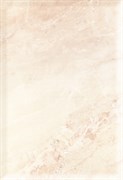 Olimpia Bisel Crema Плитка настенная 31х45