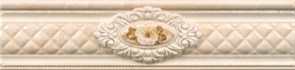 Cenefa Olimpo Бордюр 7,5х31