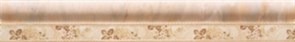 Moldura Olimpo Бордюр 4,5x31,6
