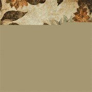 Decor Flowers Декор напольный