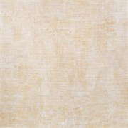 Habitat Crema Плитка напольная 45х45