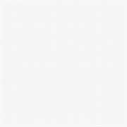 Agora Pav Gris Плита напольная 33,3х33,3