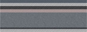 Look Gris Cenefa Плита Настенная 22,5х60