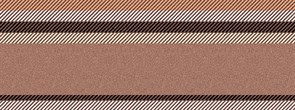 Look Marron Cenefa Плита Настенная 22,5х60