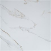 Milos Плитка напольная 45х45