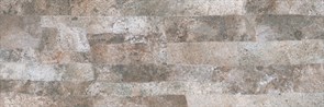 Pietra Pardo Плитка настенная 15х45