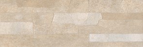 Pietra Marfil Плитка настенная 15х45