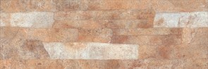 Pietra Gold Плитка настенная 15х45