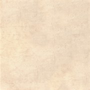 Pietras Beige Плита напольная 45х45