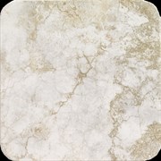 Angara Gris Плитка напольная 45х45