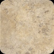 Scabos Beige Плитка напольная 45х45