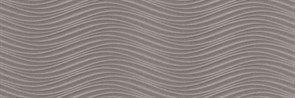 Cuarzo Gris Плитка настенная 30х90