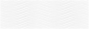 Cuarzo Blanco Плитка настенная 30х90