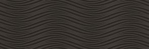 Cuarzo Negro Плитка настенная 30х90