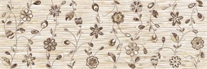 Sauce Beige Плитка настенная 30х90