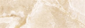 Iris Beige Плитка настенная 30х90