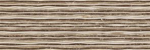 Grafic Marron Плитка настенная 30х90