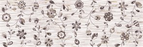 Sauce Gris Плитка настенная 30х90