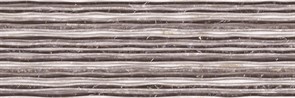 Grafic Gris Плитка настенная 30х90