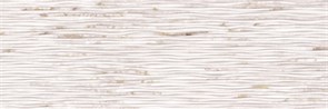 Grafic Blanco Плитка настенная 30х90