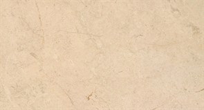 Daino Real Crema Плитка настенная 32,5x60