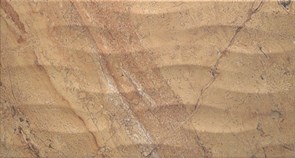 Daino R. Noce Ondas Плитка настенная 32,5x60