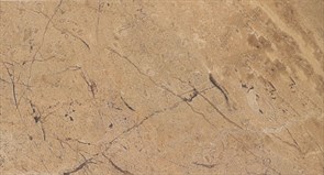 Daino Real Noce Плитка настенная 32,5x60