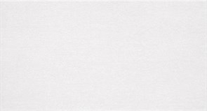 Textile Blanco Плитка настенная 32,5x60