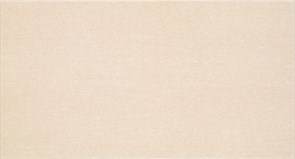 Textile Crema Плитка настенная 32,5x60