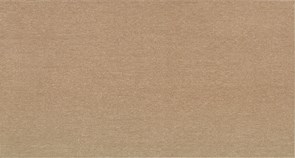 Textile Ebano Плитка настенная 32,5x60