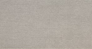 Textile Marengo Плитка настенная 32,5x60