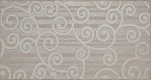 Dec Textile A Marengo Декор 32,5x60
