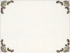 Galan base melado Плитка настенная 15x20