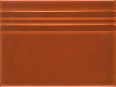 Liso relieve melado Плитка настенная 15x20