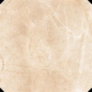 Octogonales Crema Marfil Керамогранит 40,8x40,8