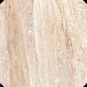 Octogonales Daino Natural Керамогранит 40,8x40,8
