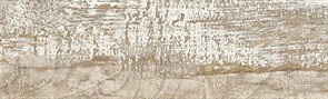 Origen Miel Керамогранит 20,2x66,2