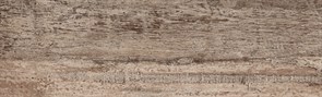 Origen Natural Керамогранит 20,2x66,2