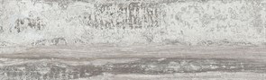 Origen Gris Керамогранит 20,2x66,2