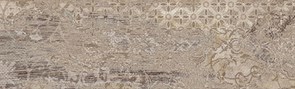 Origen Natural Deco Керамогранит 20,2x66,2