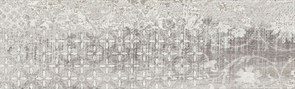 Origen Gris Deco Керамогранит 20,2x66,2
